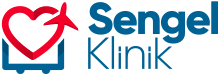 Sengel Klinik